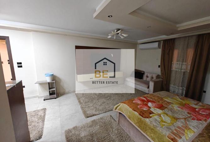 8109765 - صورة العقار 2