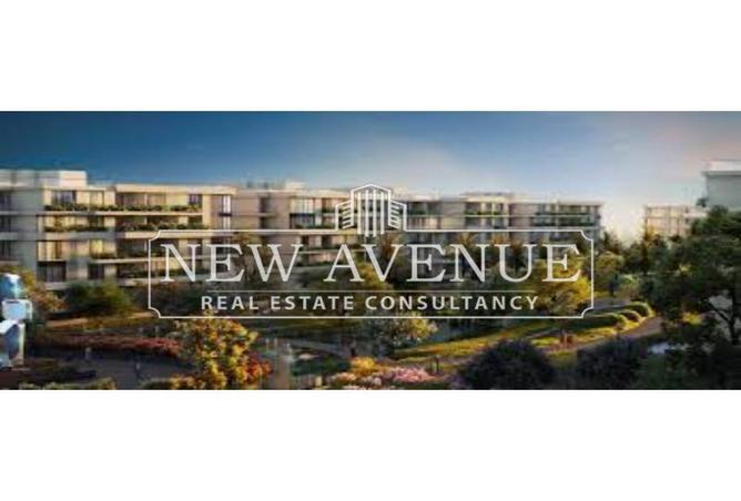 8168200 - صورة العقار 3