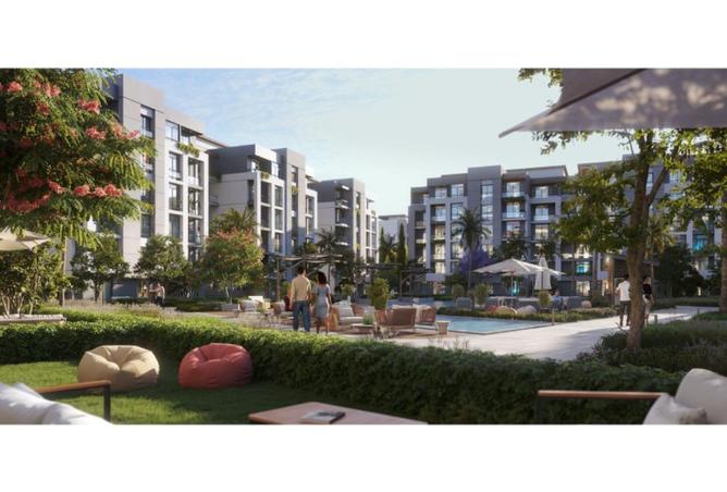 8066722 - Property Image 3