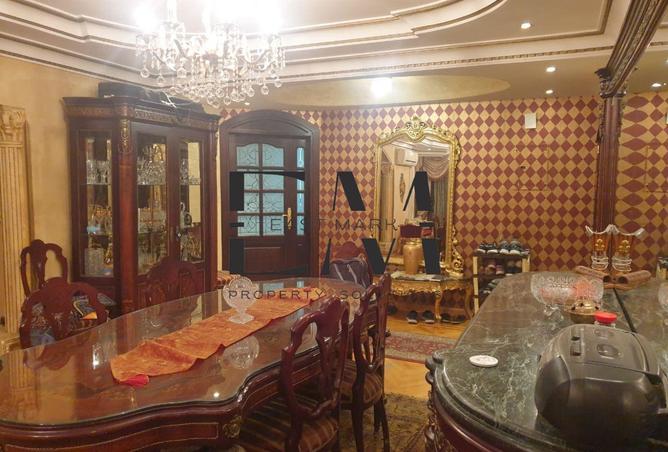 8223909 - صورة العقار 3