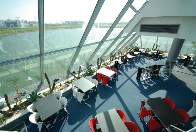 8546749 - Property Image 2