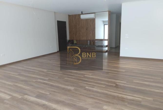 8547387 - صورة العقار 2