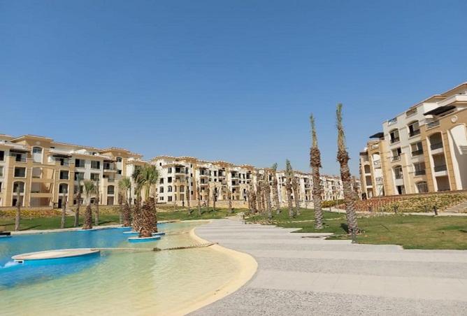 8210893 - صورة العقار 3