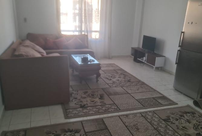 8427919 - Property Image 2