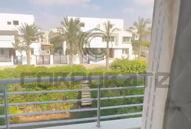 7715169 - صورة العقار 2