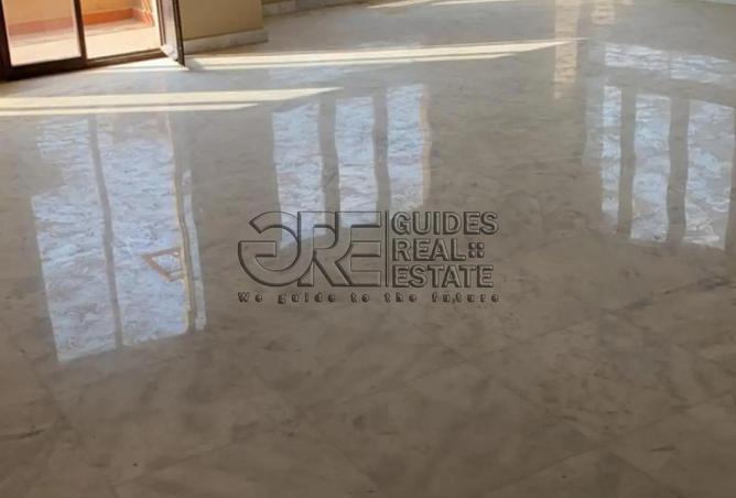 8480136 - صورة العقار 3