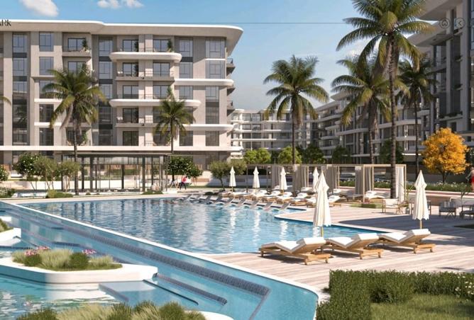 8452912 - الصورة الرئيسية للعقار