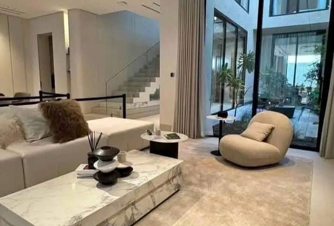 8075128 - Property Main Image