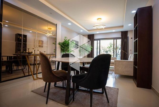 8003474 - Property Image 2