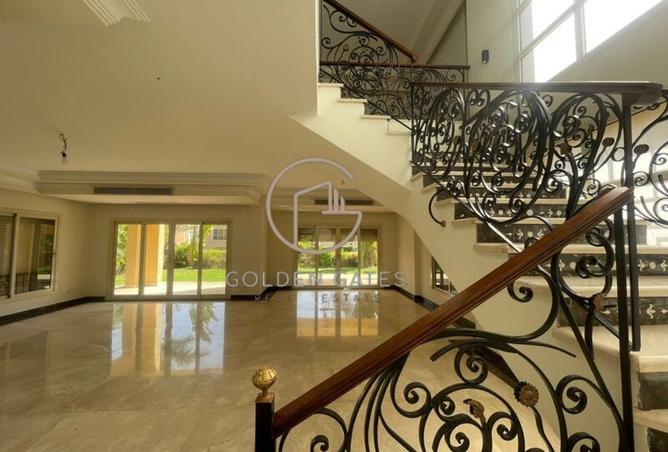 8067495 - الصورة الرئيسية للعقار