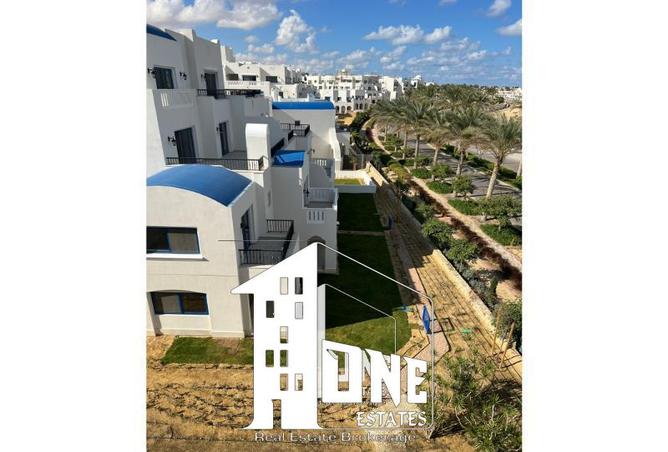 8308446 - صورة العقار 2