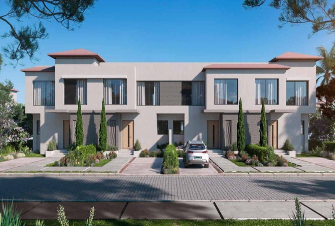 8394929 - Property Image 2