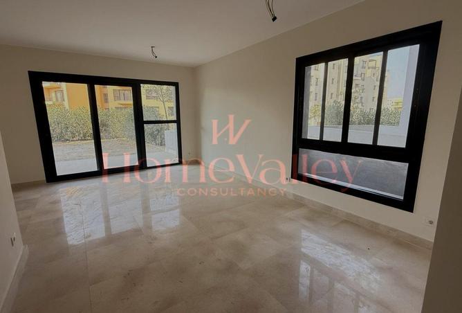 8375509 - Property Main Image