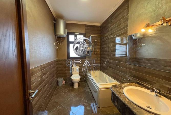 8357191 - صورة العقار 2