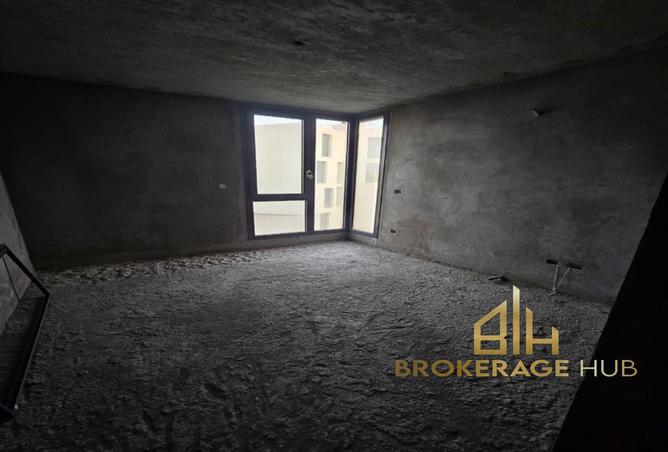 8264089 - صورة العقار 2