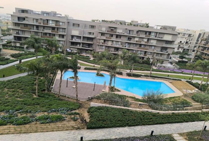 8464377 - صورة العقار 2