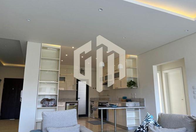 8246345 - Property Image 3