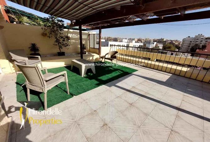 5565938 - الصورة الرئيسية للعقار