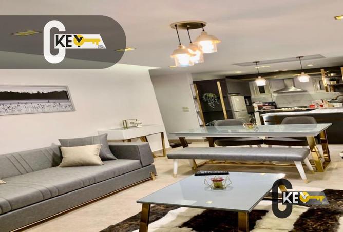 8378549 - Property Image 2