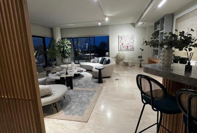 8565124 - Property Main Image