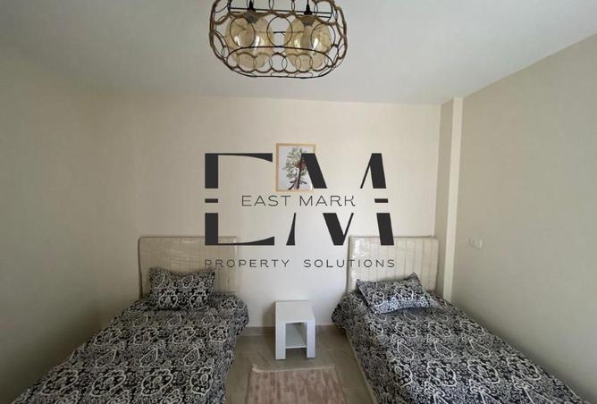 8203328 - صورة العقار 3