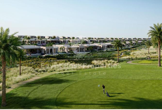 8241828 - Property Main Image