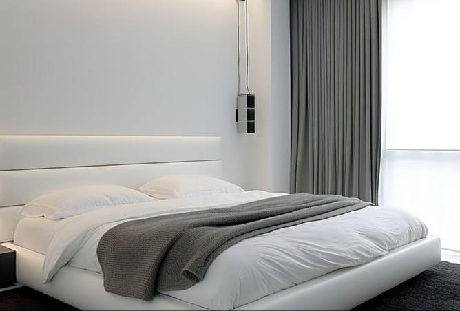 8438385 - Property Image 3