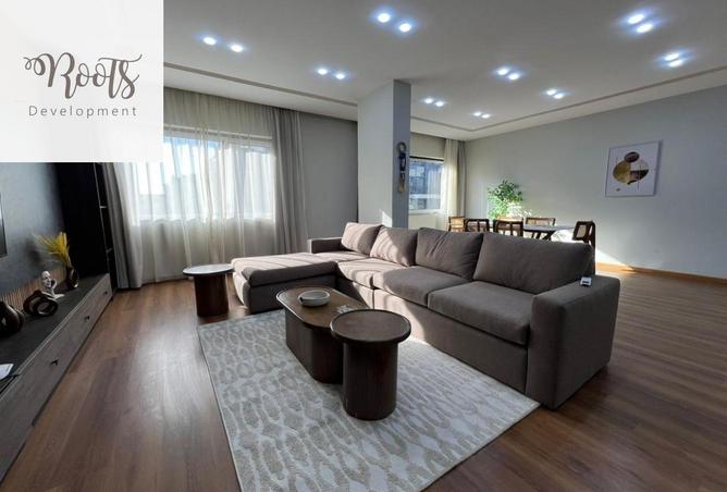 8171193 - الصورة الرئيسية للعقار