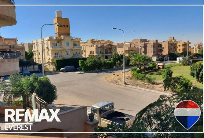 8431848 - صورة العقار 3