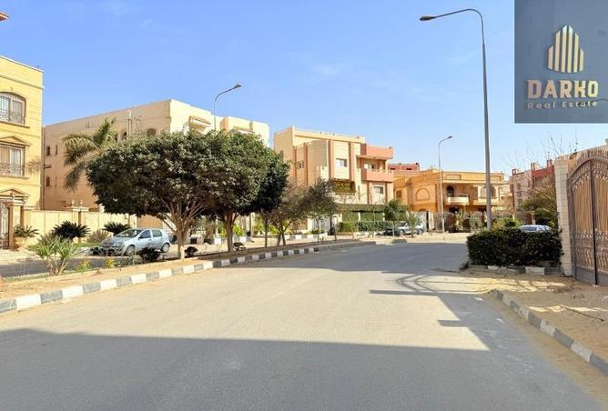 8429356 - صورة العقار 2