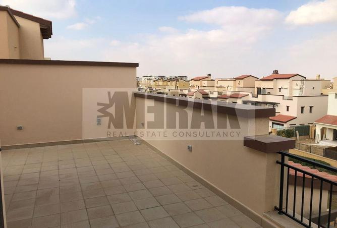 7941603 - Property Image 3