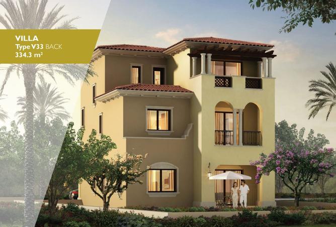 8283325 - Property Image 2