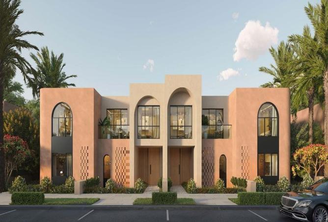 8005155 - Property Image 2