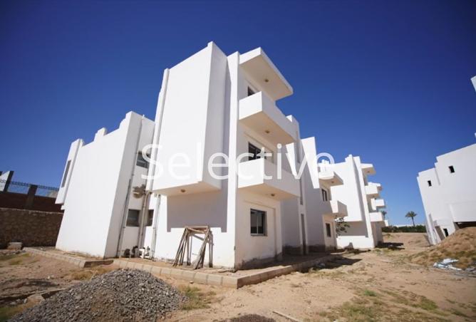 8226048 - Property Image 3