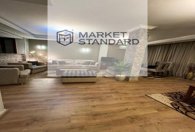 8284948 - Property Image 2