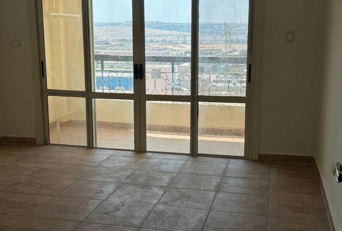 8240068 - صورة العقار 3