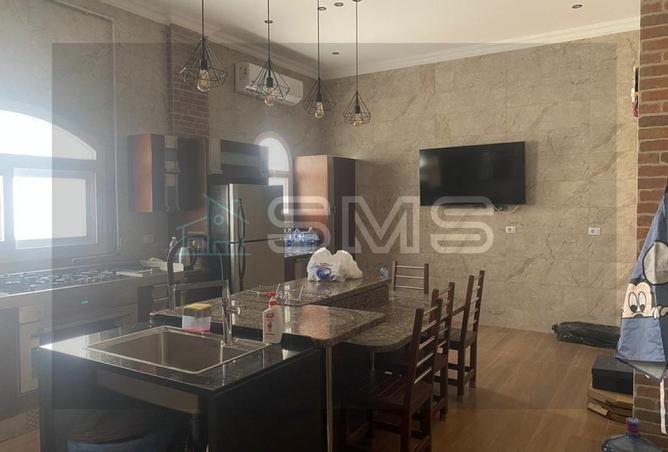 8472666 - صورة العقار 2