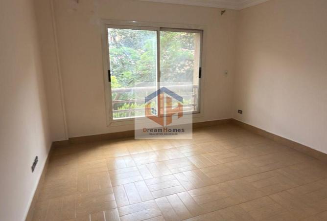 8077403 - Property Image 3