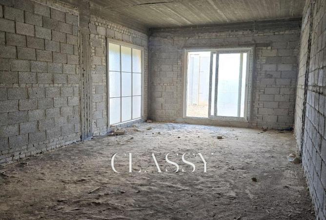 8078994 - Property Main Image