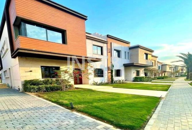 8490021 - Property Main Image