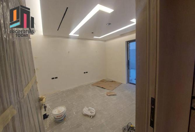 8424589 - صورة العقار 2