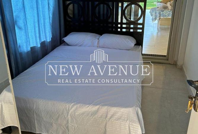 8148712 - Property Image 2