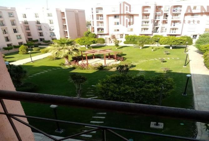 8123469 - الصورة الرئيسية للعقار