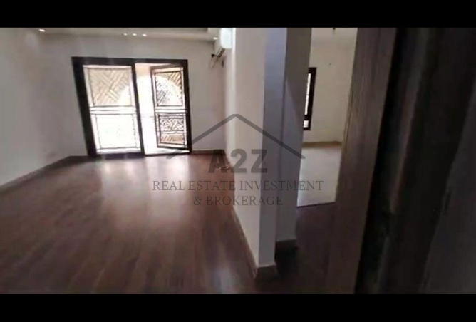 8100653 - Property Image 2