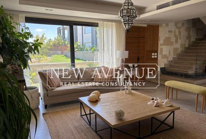 8334288 - صورة العقار 3