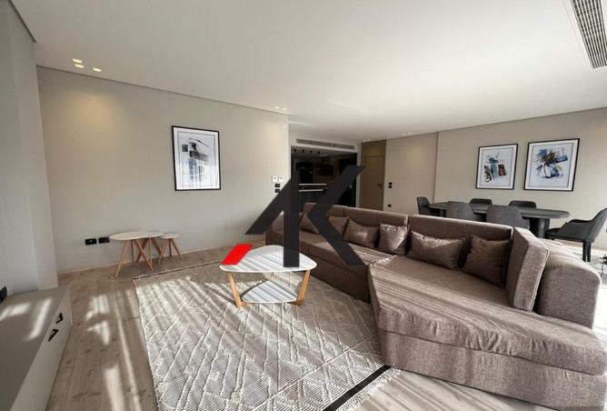 8105243 - Property Image 2