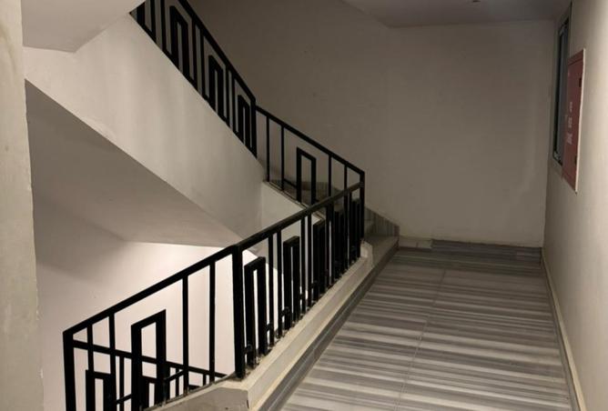 8298057 - Property Image 3