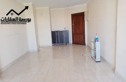 Apartment - 2 Bedrooms - 1 Bathroom for sale in El Rehab Extension - Al Rehab - New Cairo City - Cairo