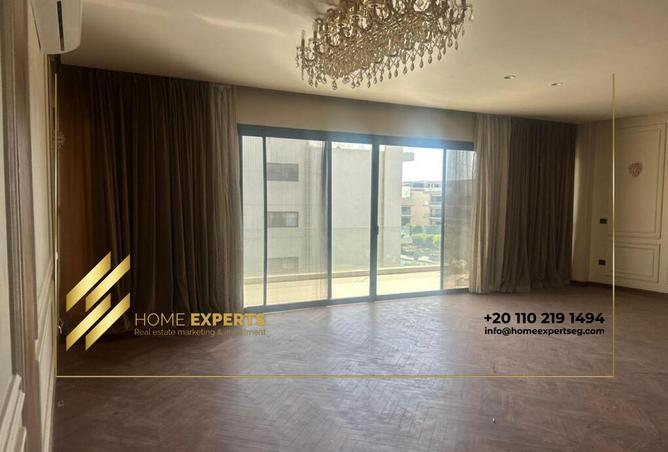 8500843 - صورة العقار 2