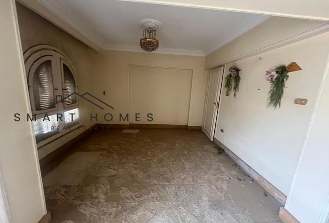 7990050 - Property Main Image